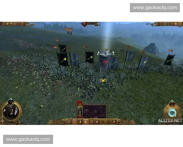 逆鳞亚索崛起解析:从技能机制到战斗策略全方位解析