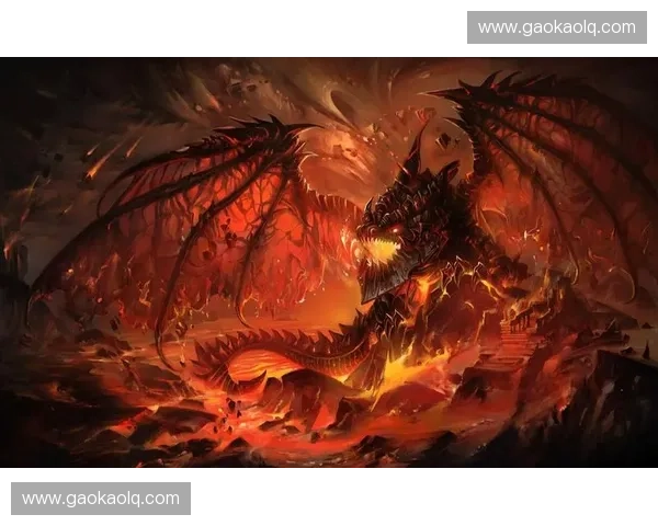 风暴英雄助手全方位攻略助你提升战术决策与英雄操作技巧