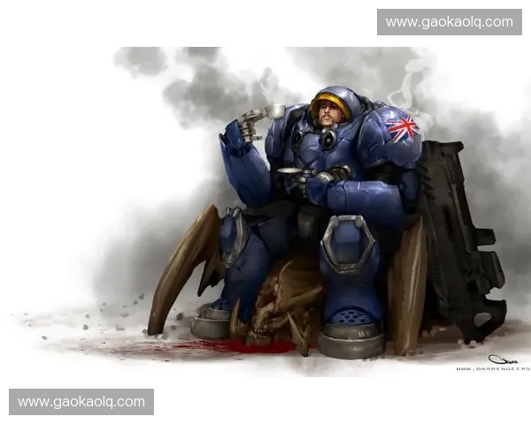 风暴英雄雷诺率领人类舰队抵御星际战火传奇史诗最终决战篇章崛起