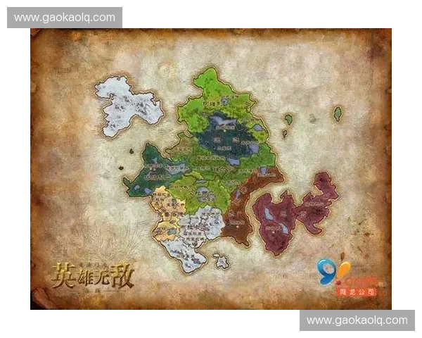 围绕英雄聊天轮盘畅想勇者互动交流世界的奇幻冒险之旅精彩篇章录