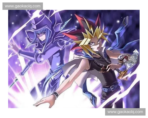 Dota2小雨惊艳登场 如何在激烈对决中掌控全局成为战场之王