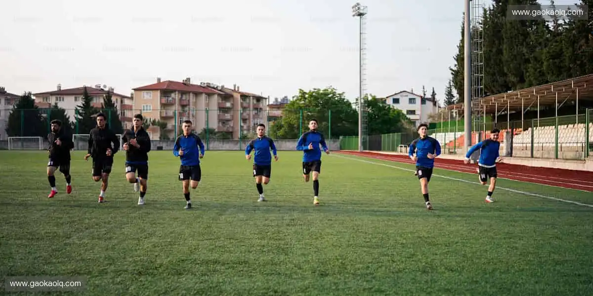 🎮 球星同款,实力加持!⚽️